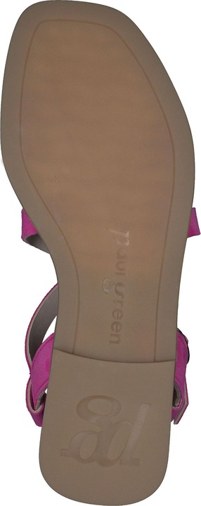 Immagine prodotto Paul Green Sandalen (39)