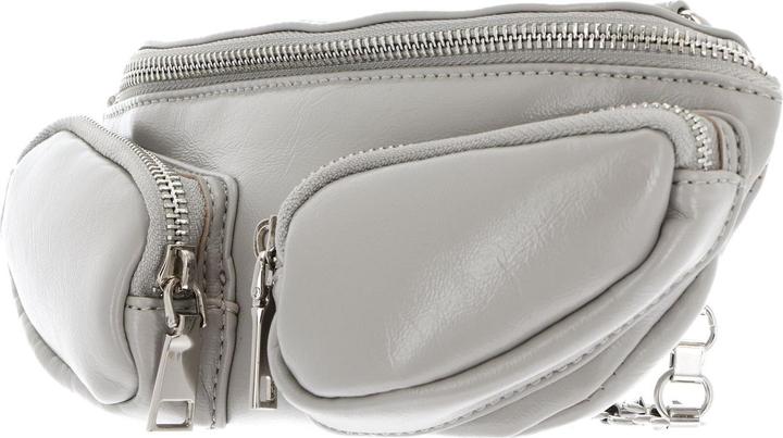 Immagine prodotto Seidenfelt Kinda Beltbag