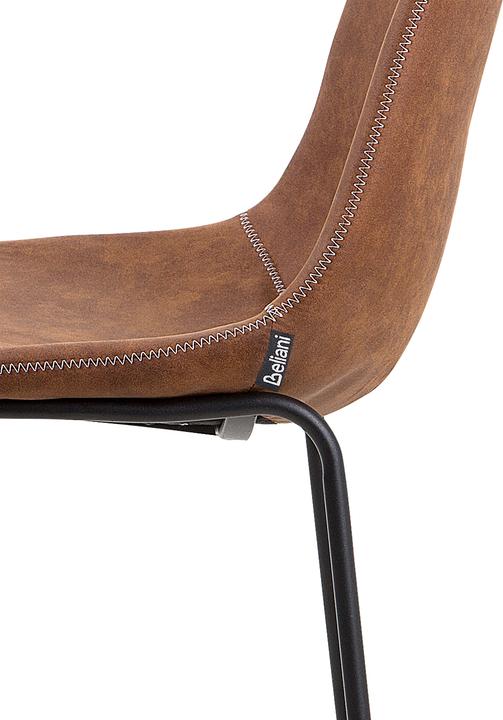 Produktbild Beliani Franks