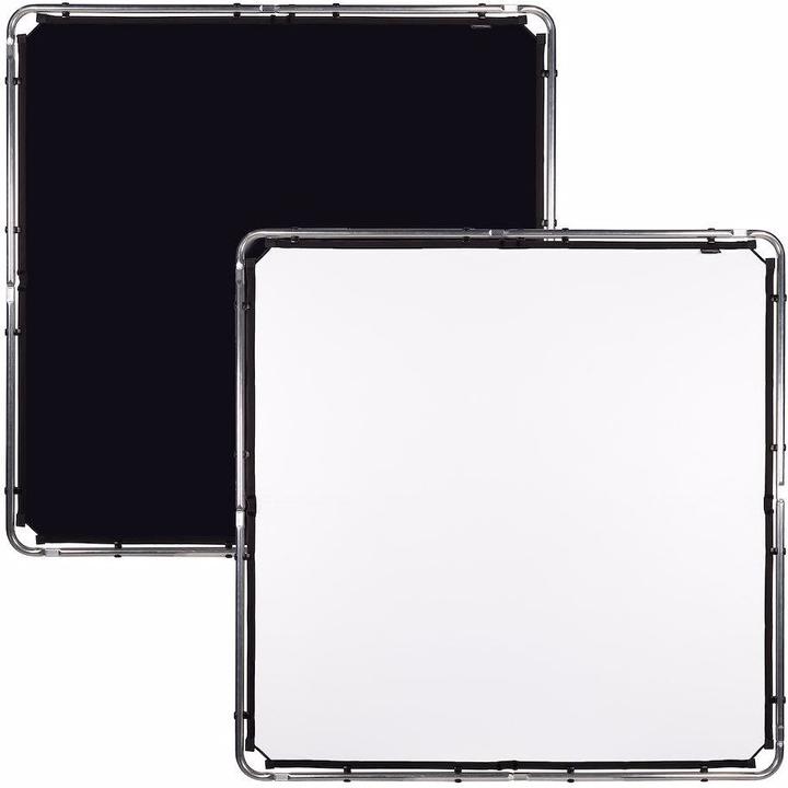 Produktbild Lastolite Skylite Rapid Cover Midi