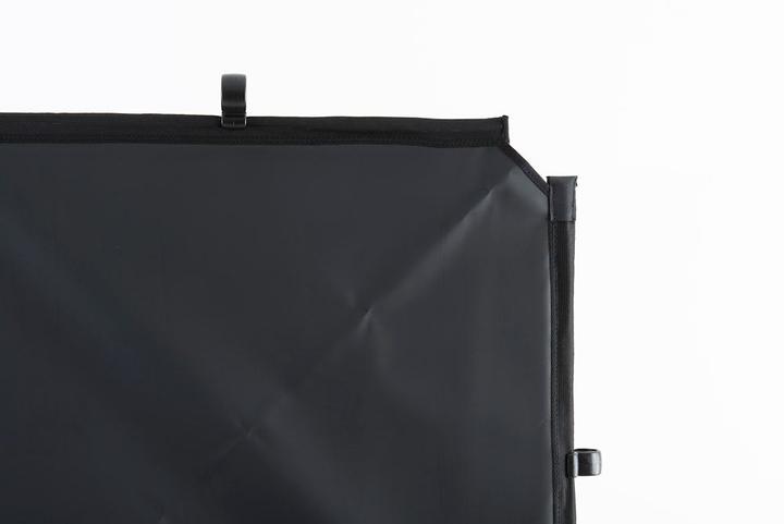 Actual product image Lastolite Skylite Rapid Cover Large (Reflector)