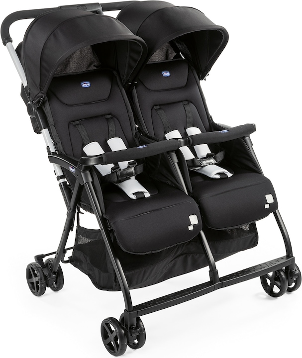 Productafbeelding Chicco Ohlala Twin