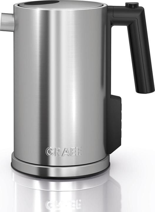 Actual product image Graef Wk 900 (1.25 l)