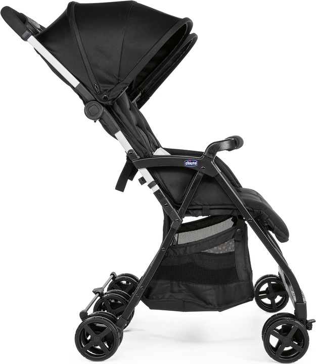 Productafbeelding Chicco Ohlala Twin