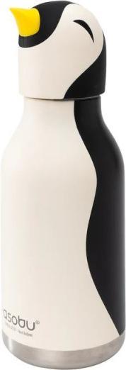 Produktbild Asobu Bestie Penguin (0.46 l)