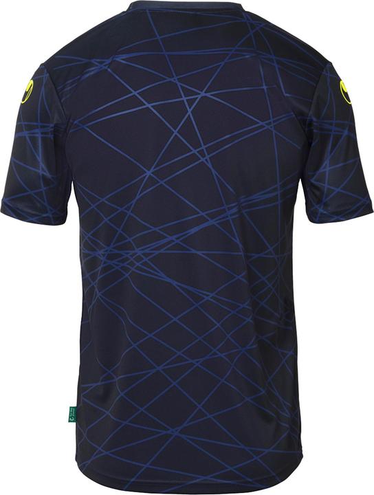 Actual product image Uhlsport Goalkeeper sets Prediction (XXL)