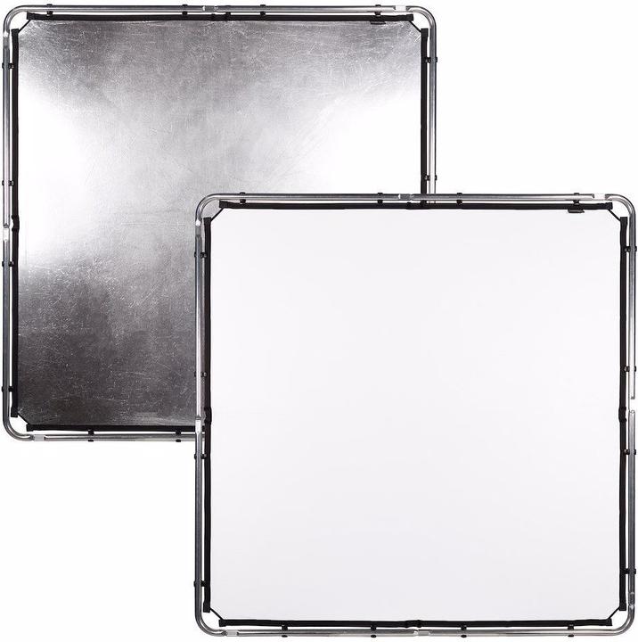 Produktbild Lastolite Skylite Rapid Cover Midi (150 cm)