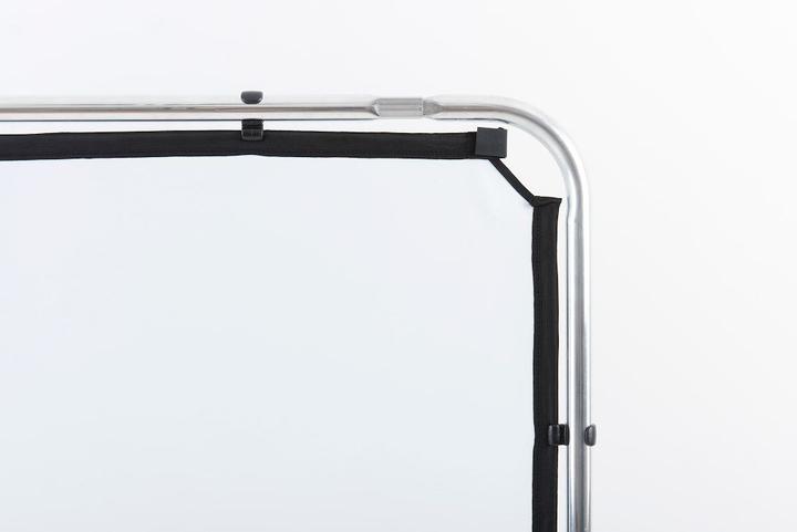 Produktbild Lastolite Skylite Rapid Cover Midi (150 cm)