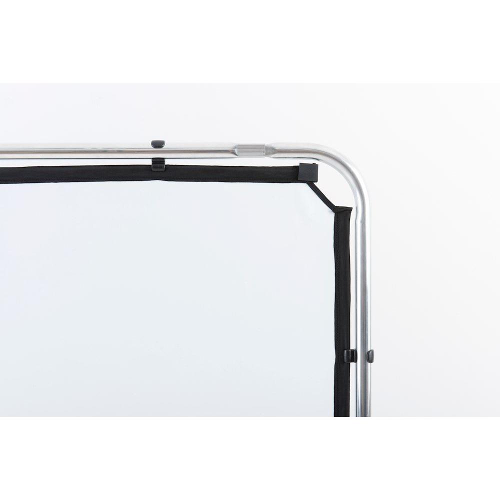 Lastolite Skylite Rapid Cover Midi, Softbox + Reflektor