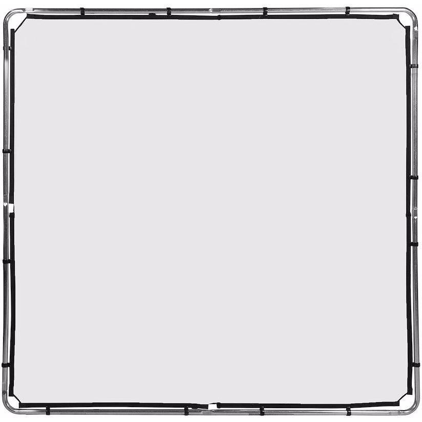 Lastolite Skylite Rapid Cover Midi (150 cm), Hintergrundsystem