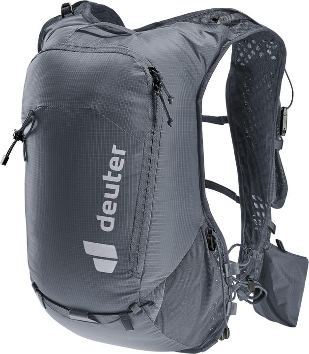 Produktbild Deuter Ascender 7 (7 l)