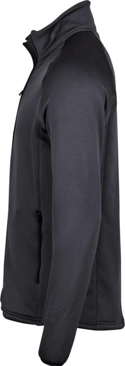 Immagine prodotto Tee Jays Giacca in Pile Uomo (XXL)