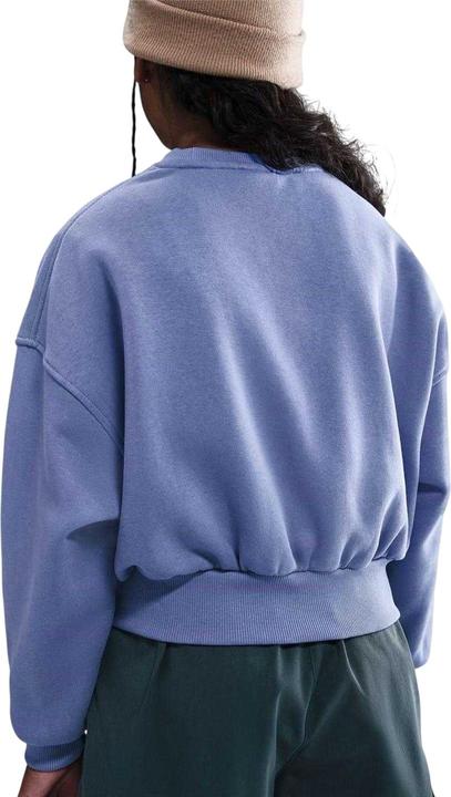 Image du produit Nike - Sweat manches longues - Enfant (158)
