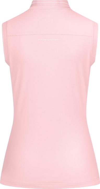 Produktbild ELT Paris (XL)