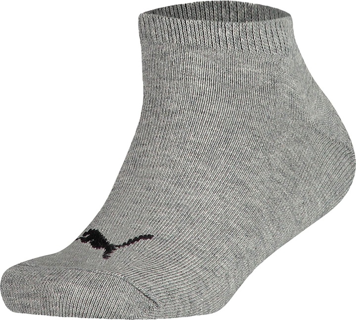 Immagine prodotto Puma Bambini Invisibili 6p (confezione da 6, 23 - 26)