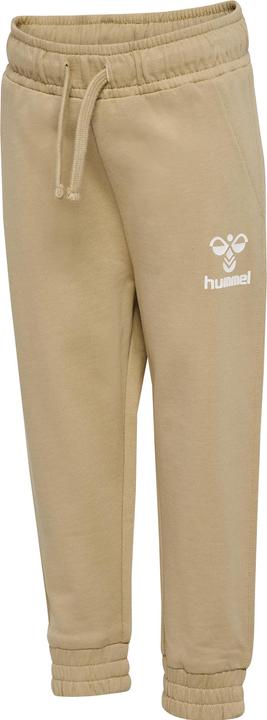 Produktbild hummel hmlMANSE PANTS (68)