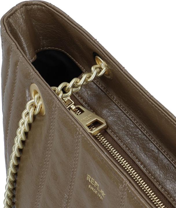 Immagine prodotto Replay Schultertasche 36 cm