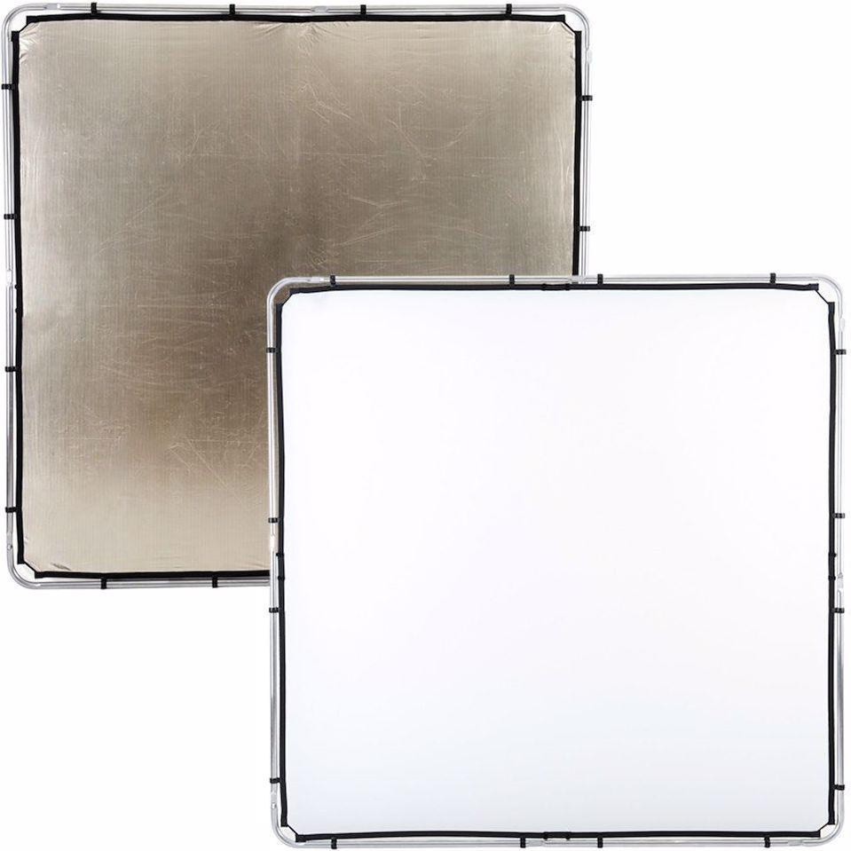 Lastolite Skylite Rapid Cover Large (Reflektor), Softbox + Reflektor