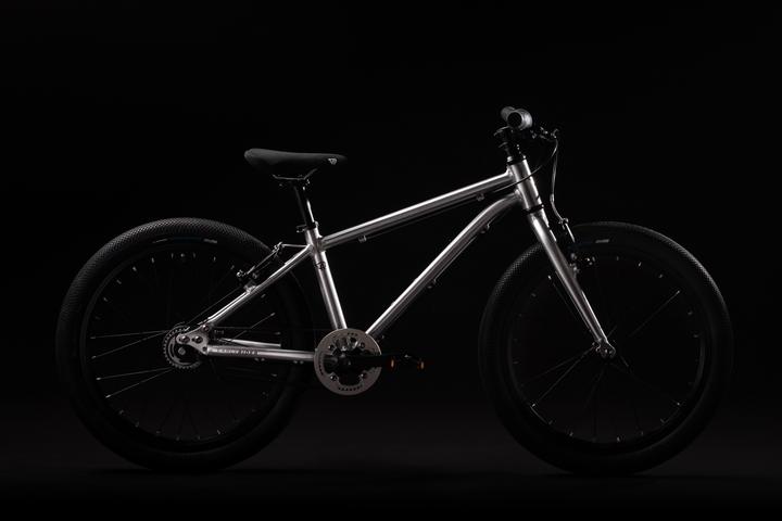 Actual product image Early Rider Belter (20")