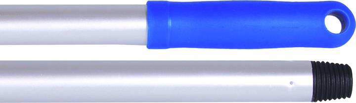 Produktbild Edi Clean Alustiel