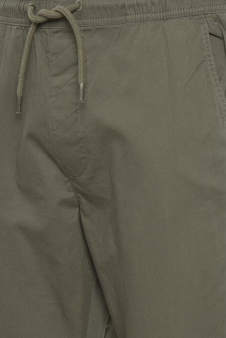 Produktbild Solid Truc Cuff 6198212 (XS)