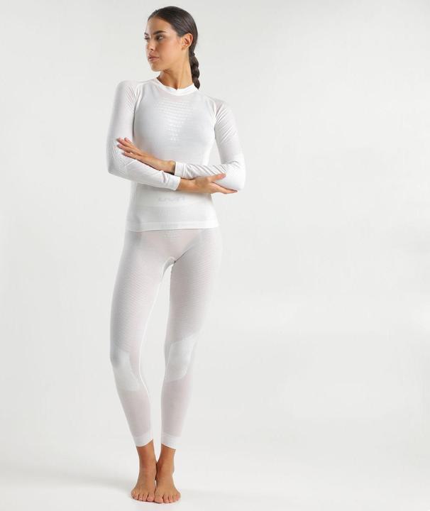 Immagine prodotto UYN Thermohose Fusyon Biotech (L, XL)