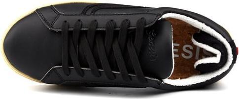 Immagine prodotto Genesis Footwear G-hela Low Vegan-36 (36)