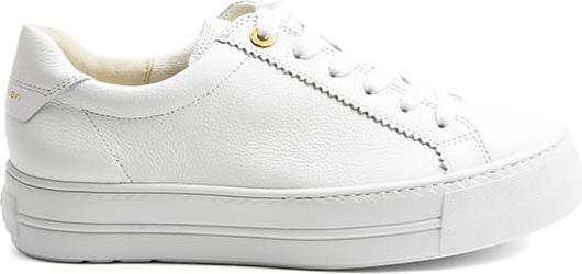 Actual product image Paul Green 5241-003 (38)