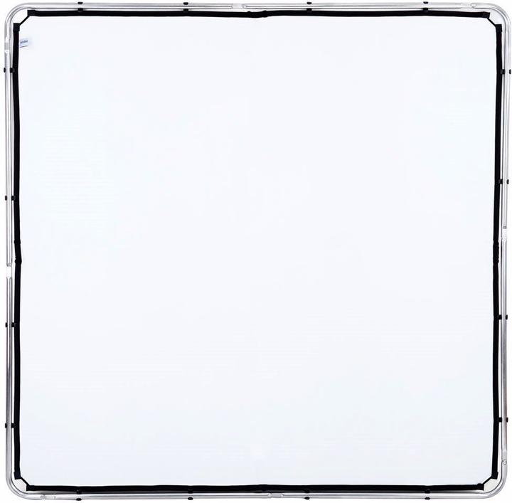 Produktbild Lastolite Skylite Rapid Cover Large (200 cm)