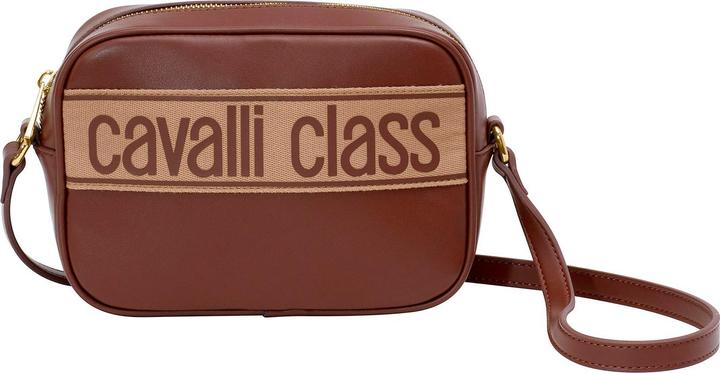 Produktbild Cavalli Class - CCHB01292200