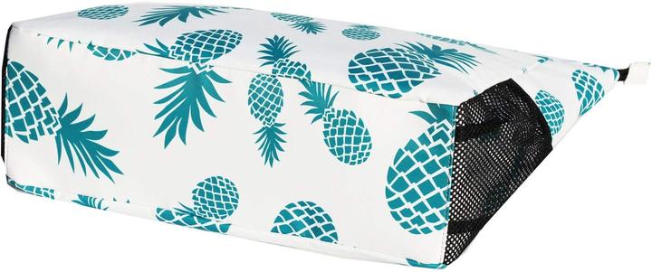 Immagine prodotto Esvan Wasserabweisende Strandtasche (28 l)