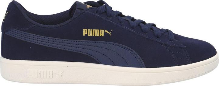Image du produit Puma Fashion (44)