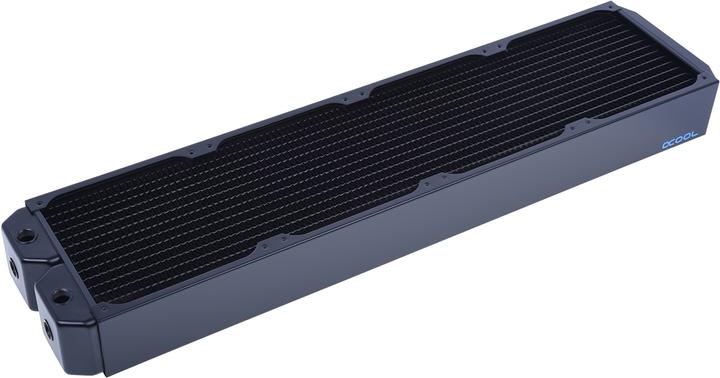 Actual product image Alphacool NexXxoS 560mm (140 mm)