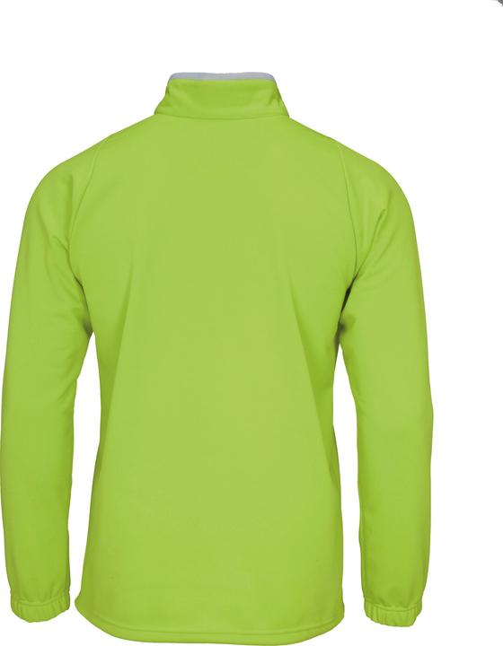 greenfluo