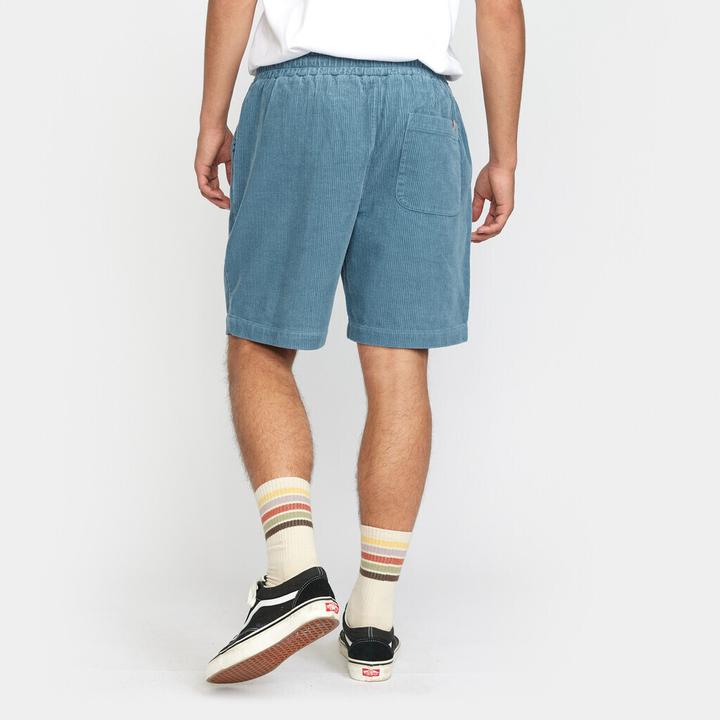 Image du produit Revolution Short décontracté long (S)