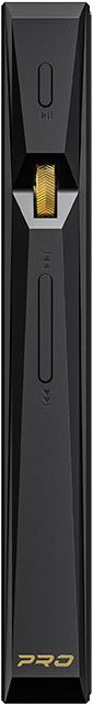 Image du produit FiiO M11 Pro (64 Go)