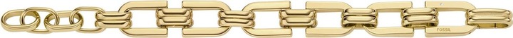 Produktbild Fossil Harlow Armband (21 cm, Edelstahl)