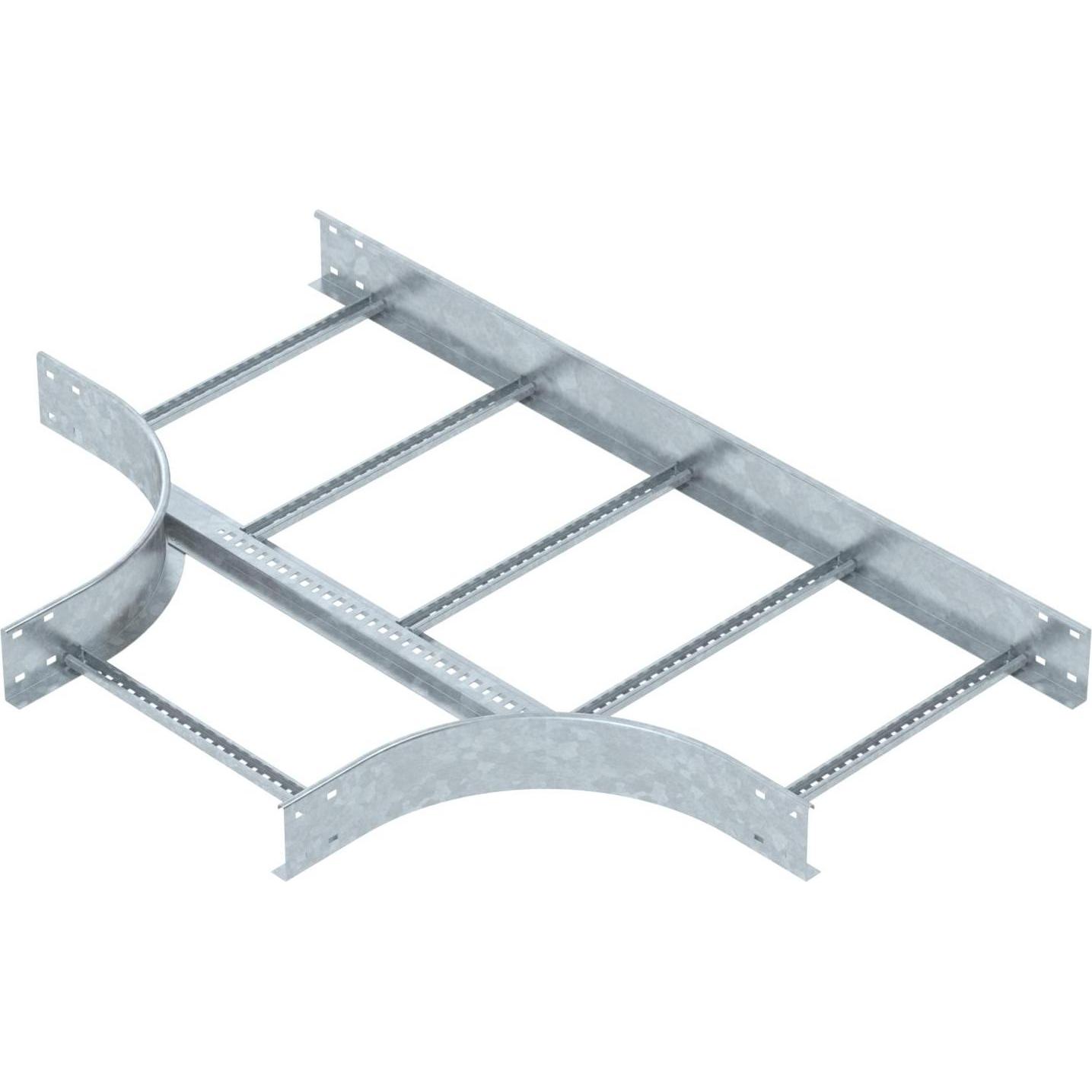 OBO Bettermann, Passaggio dei cavi, BETTERMANN LT 1150 R3 FT