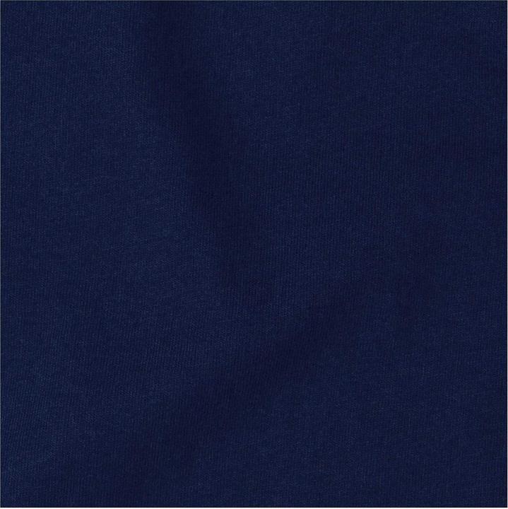 Produktbild Jerzees Sweatshirt Nublend (L)