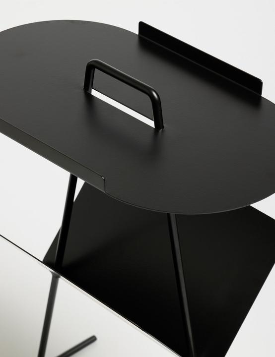 Immagine prodotto Homitis Goddy Side Table