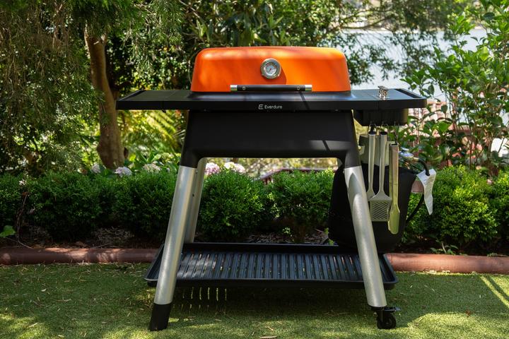 Produktbild Everdure Force (6.40 kW)