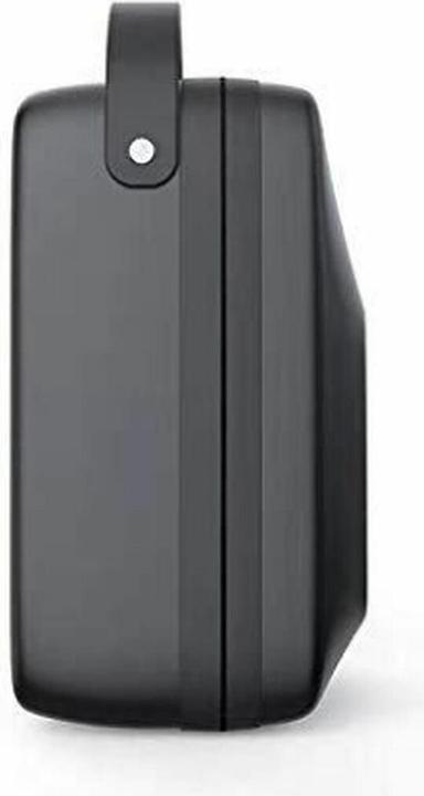 Immagine prodotto XGIMI L706H (Borsa da trasporto)