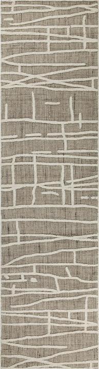 Image du produit Wecon Home Kurzflorteppich Hamptons TWENTYFIVE