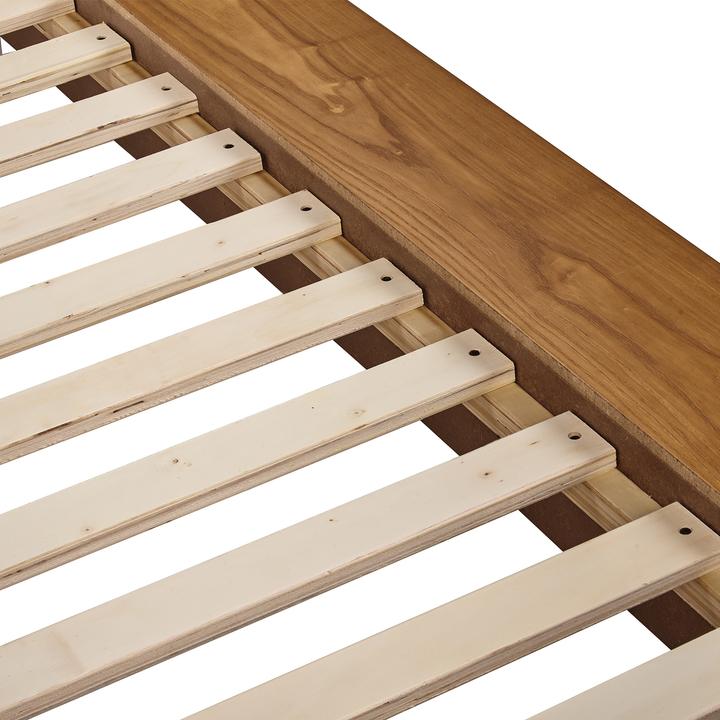 Produktbild Beliani Zen (160 x 200 cm)