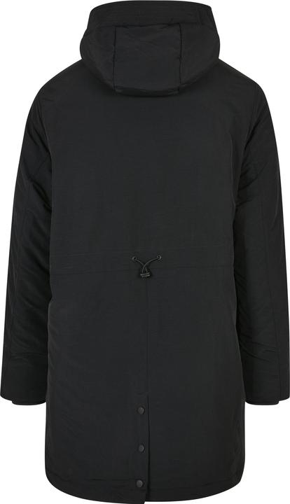 Image du produit Urban Classics Parka légère (L)