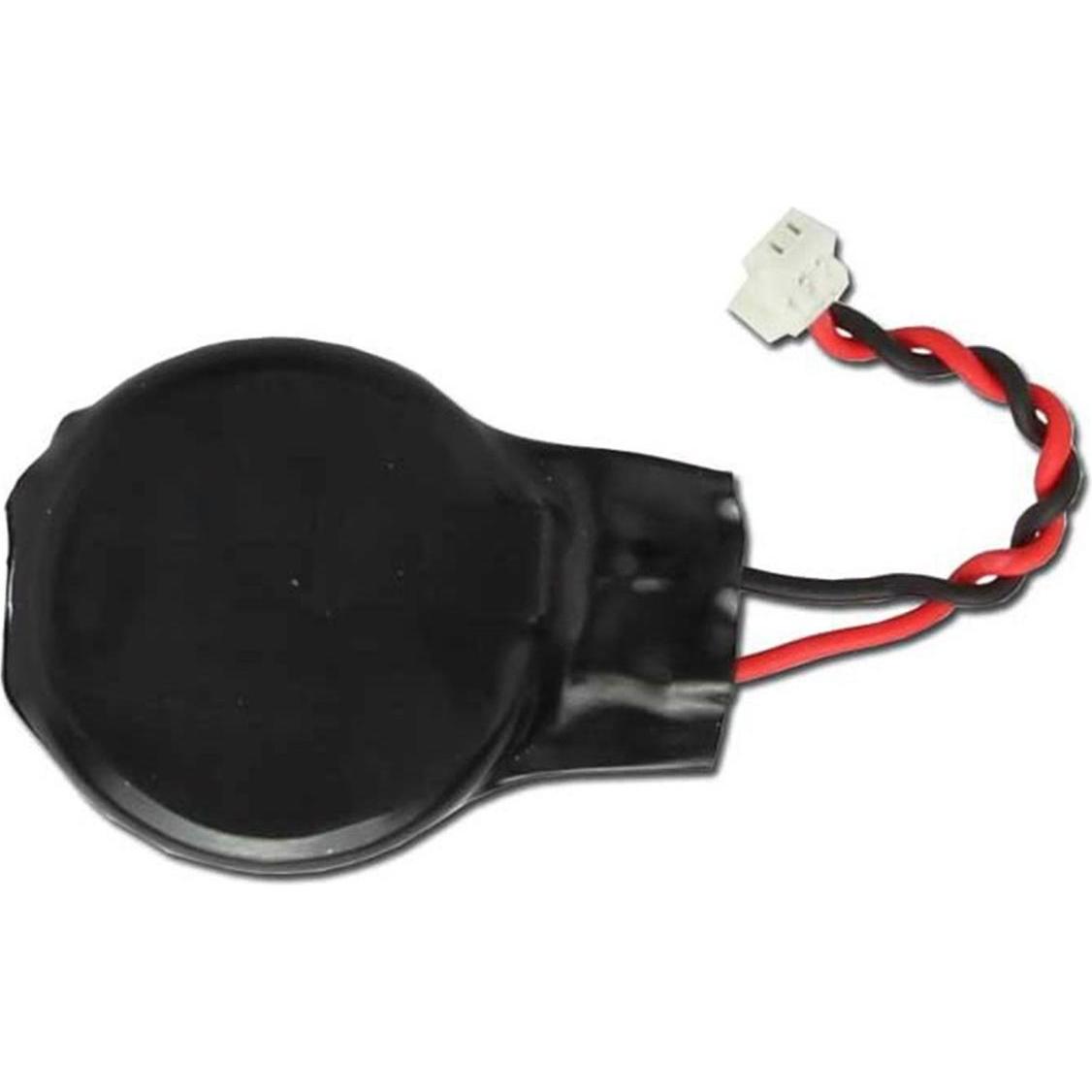 HP L17255-001 Notebook-Ersatzteil RTC-Batterie, Notebook Akku