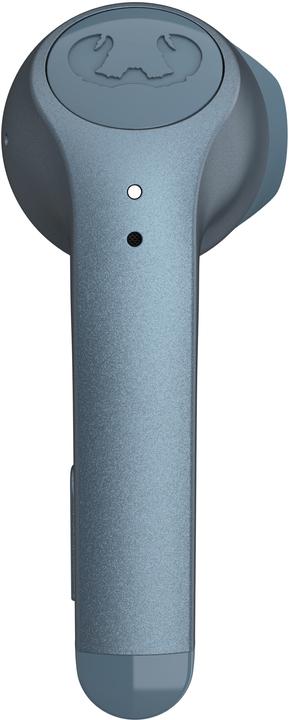 Actual product image Fresh'N Rebel Twins 3+ (ANC, 6 h, Wireless)