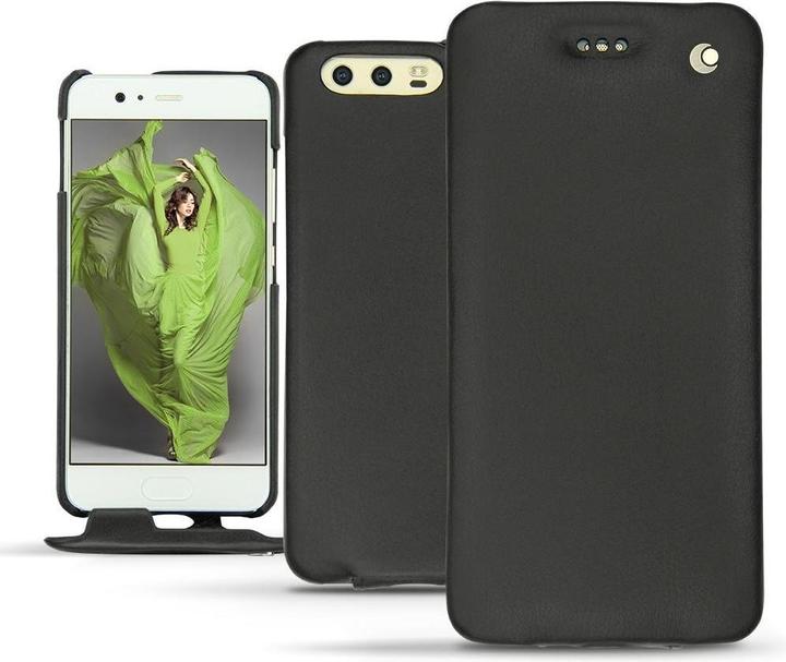 Image du produit Noreve Housse cuir vertical