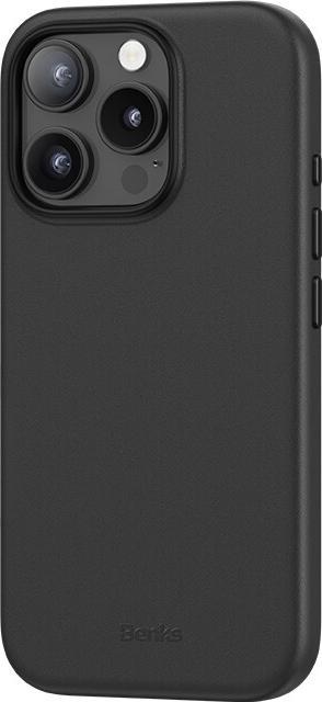 Produktbild Benks - MagSafe VitaPro (Apple iPhone 16 Pro)