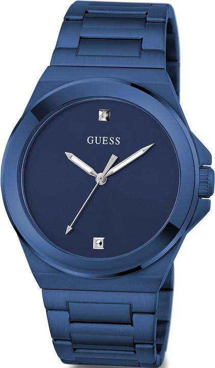 Produktbild Guess GW0833G1 Vinyl